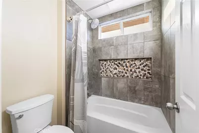 43649 Brandon Thomas, Lancaster, CA 93536 - Photo 39