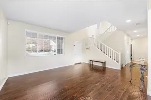 43649 Brandon Thomas, Lancaster, CA 93536 - Photo 5
