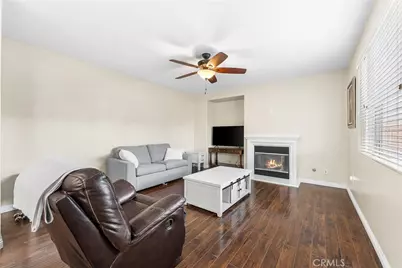 43649 Brandon Thomas, Lancaster, CA 93536 - Photo 15