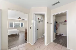 43649 Brandon Thomas, Lancaster, CA 93536 - Photo 27