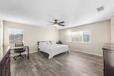 43649 Brandon Thomas, Lancaster, CA 93536 - Photo 21