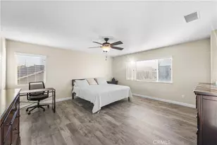 43649 Brandon Thomas, Lancaster, CA 93536 - Photo 21