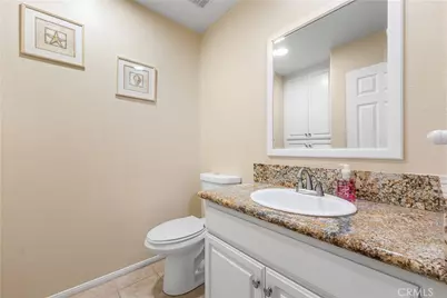 43649 Brandon Thomas, Lancaster, CA 93536 - Photo 41