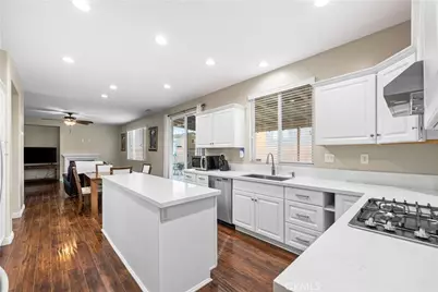 43649 Brandon Thomas, Lancaster, CA 93536 - Photo 11