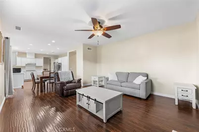43649 Brandon Thomas, Lancaster, CA 93536 - Photo 17