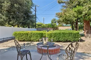 11129 White Oak, Granada Hills, CA 91344 - Photo 39