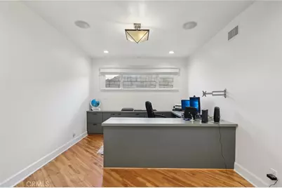 11129 White Oak, Granada Hills, CA 91344 - Photo 19