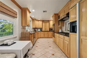 11129 White Oak, Granada Hills, CA 91344 - Photo 11