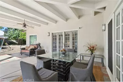 11129 White Oak, Granada Hills, CA 91344 - Photo 33