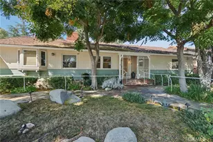 11129 White Oak, Granada Hills, CA 91344 - Photo 49