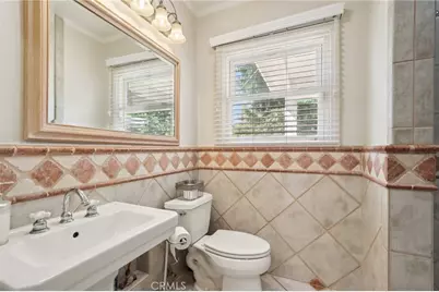 11129 White Oak, Granada Hills, CA 91344 - Photo 31