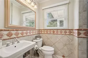 11129 White Oak, Granada Hills, CA 91344 - Photo 31