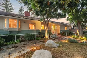 11129 White Oak, Granada Hills, CA 91344 - Photo 5