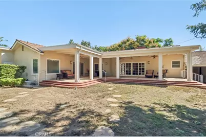 11129 White Oak, Granada Hills, CA 91344 - Photo 41