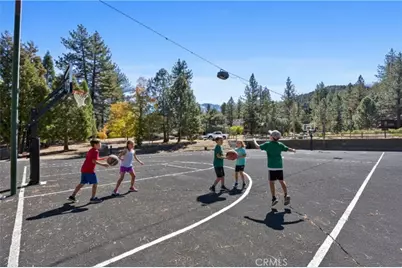 15113 Chestnut Drive, Pine Mountain Club, CA 93222 - Photo 15