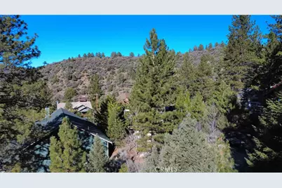 15113 Chestnut Drive, Pine Mountain Club, CA 93222 - Photo 3