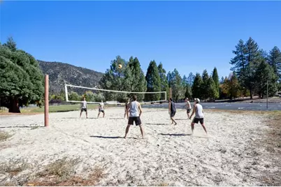15113 Chestnut Drive, Pine Mountain Club, CA 93222 - Photo 17