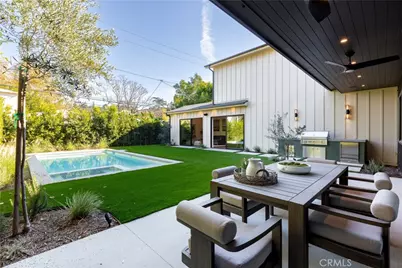 4018 Coldwater Canyon Avenue, Studio City, CA 91604 - Photo 19