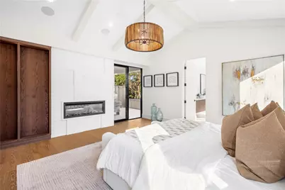 4018 Coldwater Canyon Avenue, Studio City, CA 91604 - Photo 25