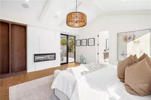 4018 Coldwater Canyon Ave, Studio City, CA 91604 - Photo 25