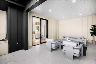 4018 Coldwater Canyon Ave, Studio City, CA 91604 - Photo 27