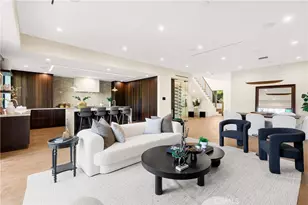 4018 Coldwater Canyon Ave, Studio City, CA 91604 - Photo 13