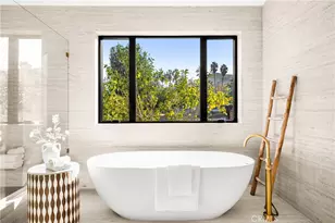 4018 Coldwater Canyon Ave, Studio City, CA 91604 - Photo 29