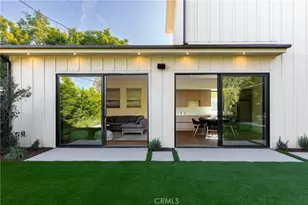 4018 Coldwater Canyon Ave, Studio City, CA 91604 - Photo 41