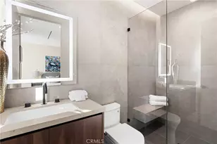 4018 Coldwater Canyon Ave, Studio City, CA 91604 - Photo 37