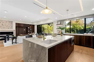 4018 Coldwater Canyon Ave, Studio City, CA 91604 - Photo 9