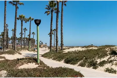 218 E Surfside, Port Hueneme, CA 93041 - Photo 23