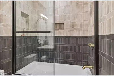 218 E Surfside, Port Hueneme, CA 93041 - Photo 17