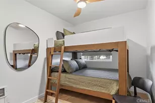 218 E Surfside, Port Hueneme, CA 93041 - Photo 19