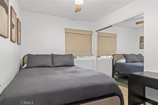 218 E Surfside, Port Hueneme, CA 93041 - Photo 15