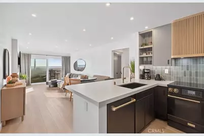 218 E Surfside, Port Hueneme, CA 93041 - Photo 1