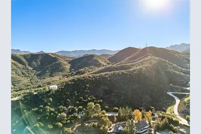 0 Rimrock, Thousand Oaks, CA 91361 - Photo 11