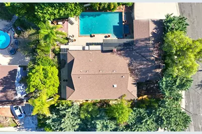 23421 Aetna Street, Woodland Hills, CA 91367 - Photo 51