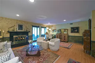 23421 Aetna St, Woodland Hills, CA 91367 - Photo 17