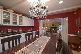 23421 Aetna St, Woodland Hills, CA 91367 - Photo 23
