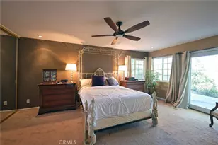 23421 Aetna St, Woodland Hills, CA 91367 - Photo 29