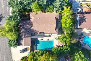 23421 Aetna St, Woodland Hills, CA 91367 - Photo 5