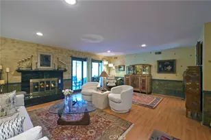 23421 Aetna St, Woodland Hills, CA 91367 - Photo 17