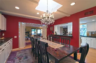 23421 Aetna St, Woodland Hills, CA 91367 - Photo 21