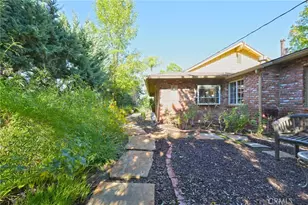 23421 Aetna St, Woodland Hills, CA 91367 - Photo 7