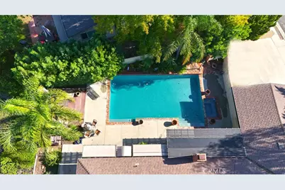 23421 Aetna Street, Woodland Hills, CA 91367 - Photo 7