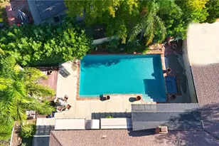 23421 Aetna St, Woodland Hills, CA 91367 - Photo 7