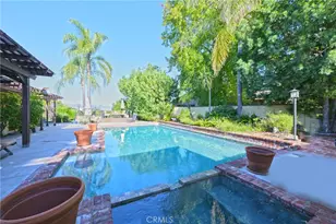 23421 Aetna St, Woodland Hills, CA 91367 - Photo 35