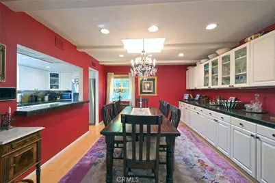 23421 Aetna Street, Woodland Hills, CA 91367 - Photo 19