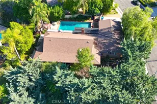 23421 Aetna St, Woodland Hills, CA 91367 - Photo 49