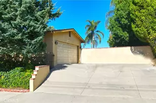 23421 Aetna St, Woodland Hills, CA 91367 - Photo 53